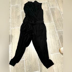 Romper, comfy, spacious